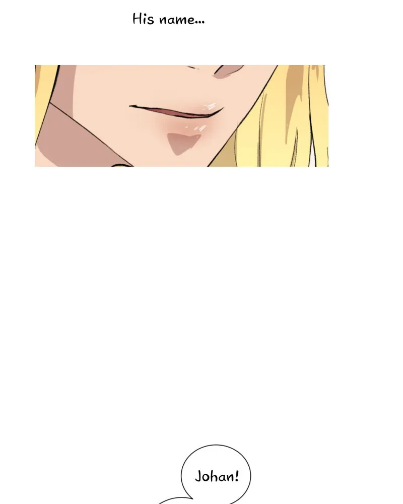 Fluffy Boyfriend Chapter 16 page 14 - 