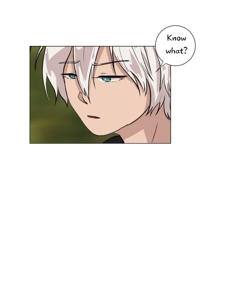 Fluffy Boyfriend Chapter 16 page 26 - 