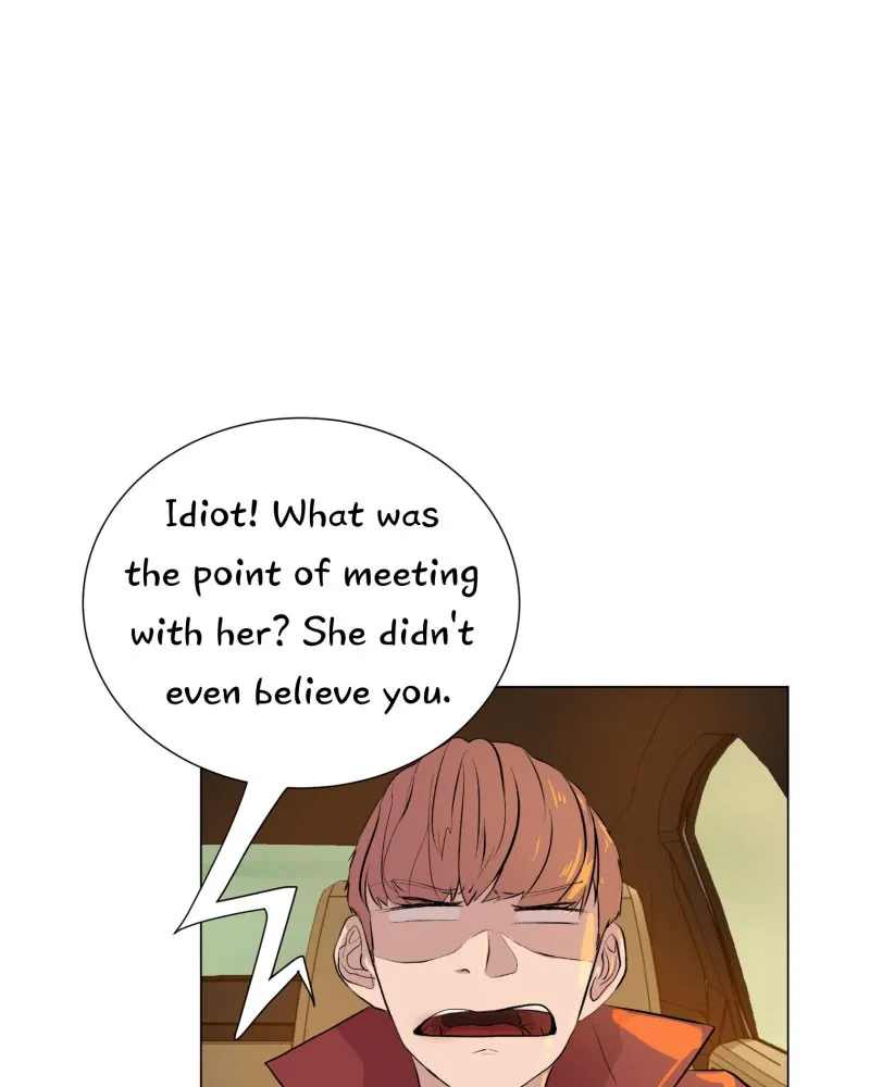 Fluffy Boyfriend Chapter 16 page 31 - 