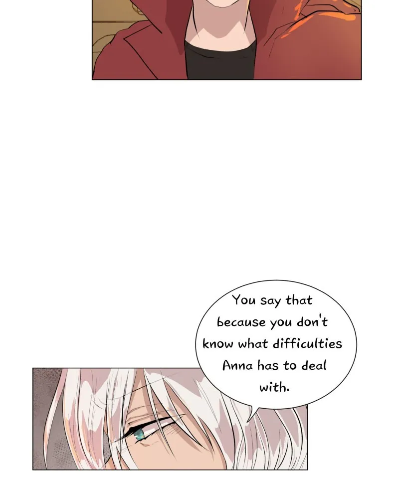 Fluffy Boyfriend Chapter 16 page 32 - 