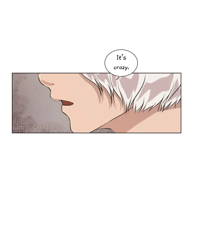 Fluffy Boyfriend Chapter 16 page 35 - 