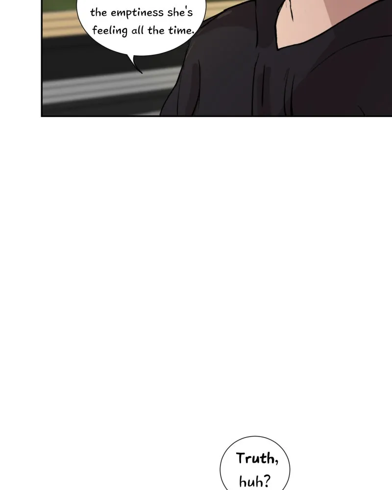 Fluffy Boyfriend Chapter 16 page 39 - 