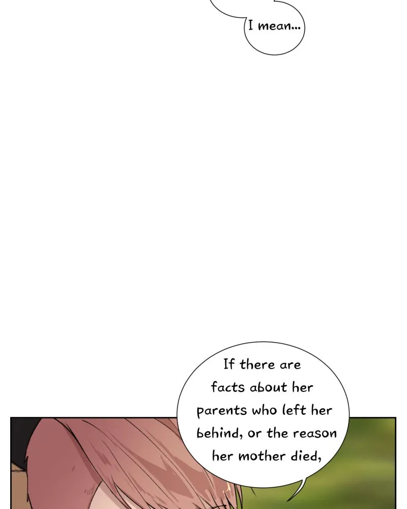 Fluffy Boyfriend Chapter 16 page 43 - 
