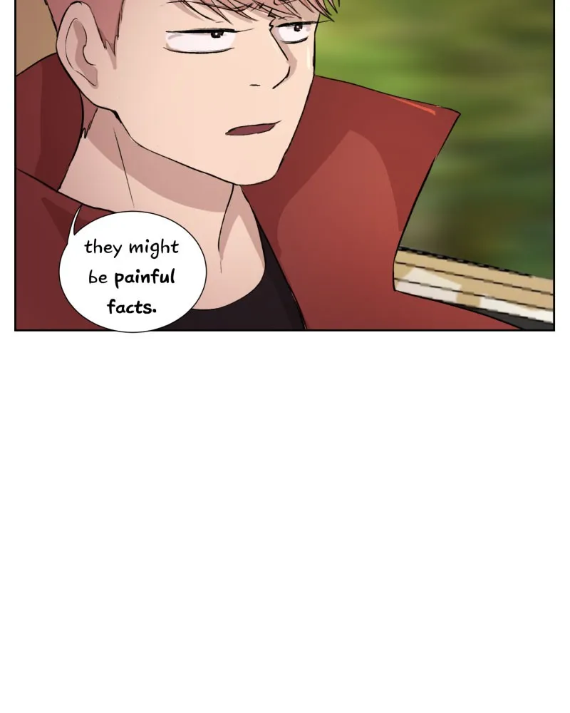 Fluffy Boyfriend Chapter 16 page 44 - 
