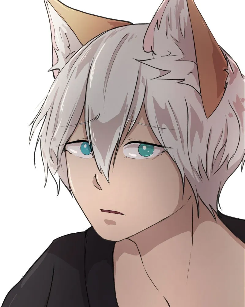 Fluffy Boyfriend Chapter 16 page 46 - 