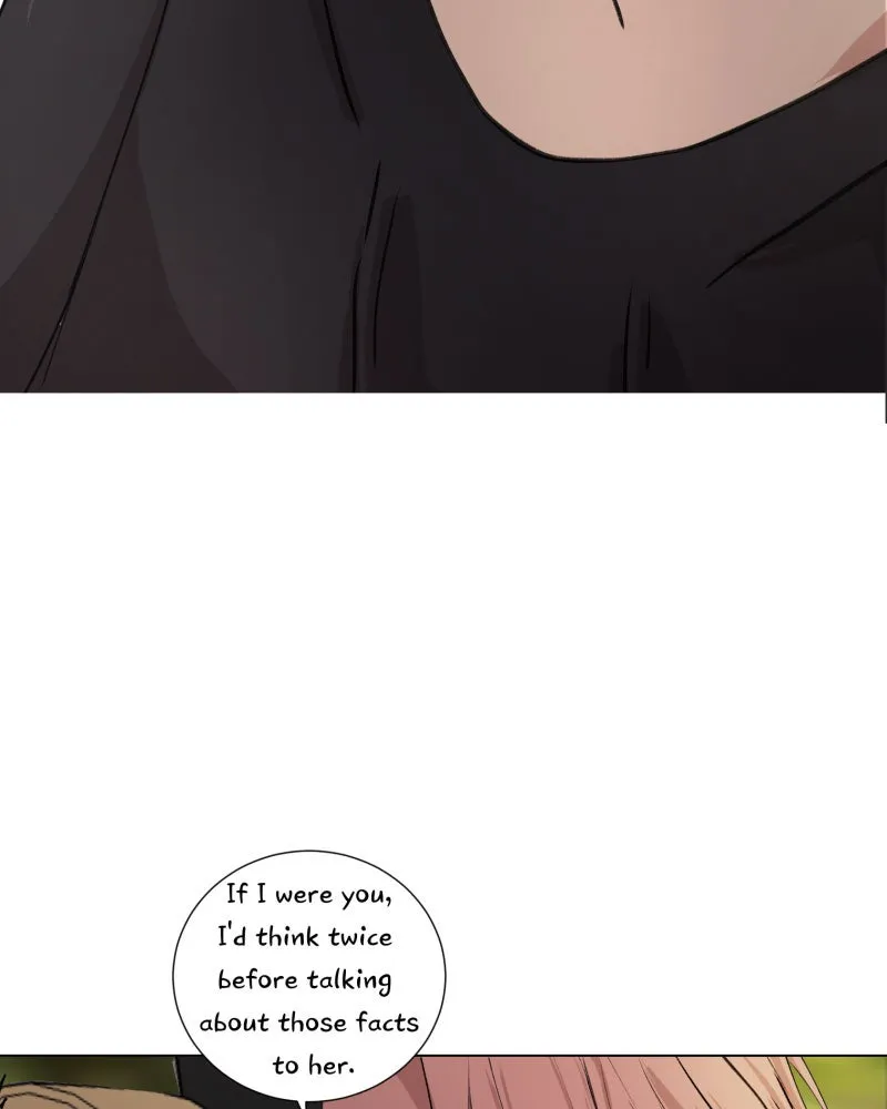 Fluffy Boyfriend Chapter 16 page 47 - 