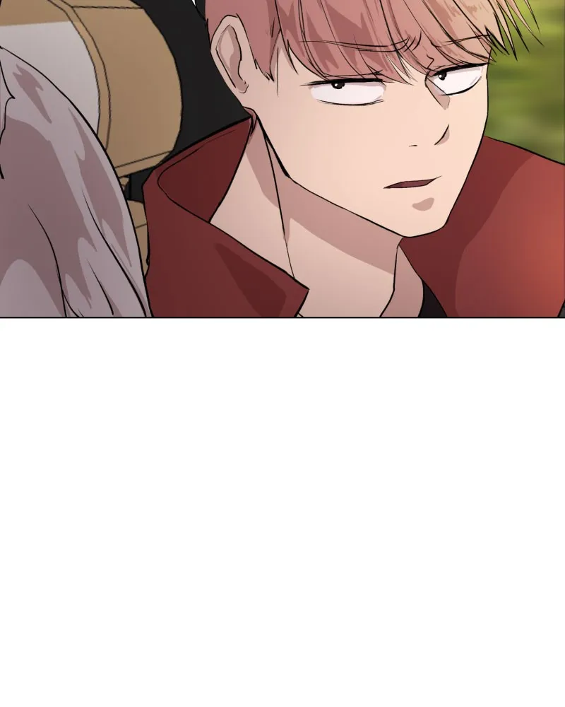Fluffy Boyfriend Chapter 16 page 48 - 