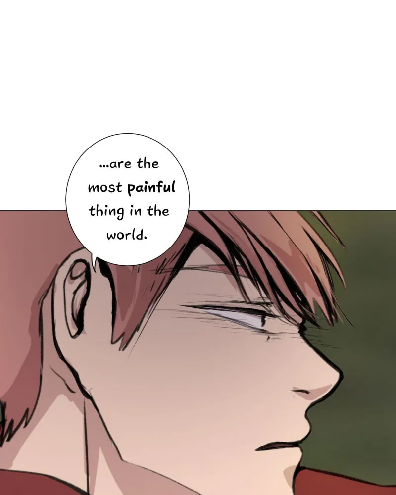 Fluffy Boyfriend Chapter 16 page 50 - 