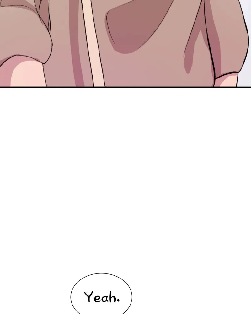 Fluffy Boyfriend Chapter 16 page 6 - 
