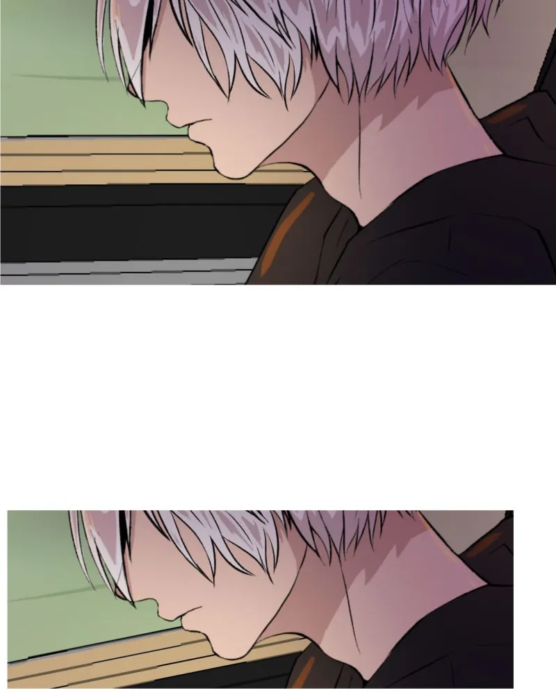 Fluffy Boyfriend Chapter 16 page 52 - 