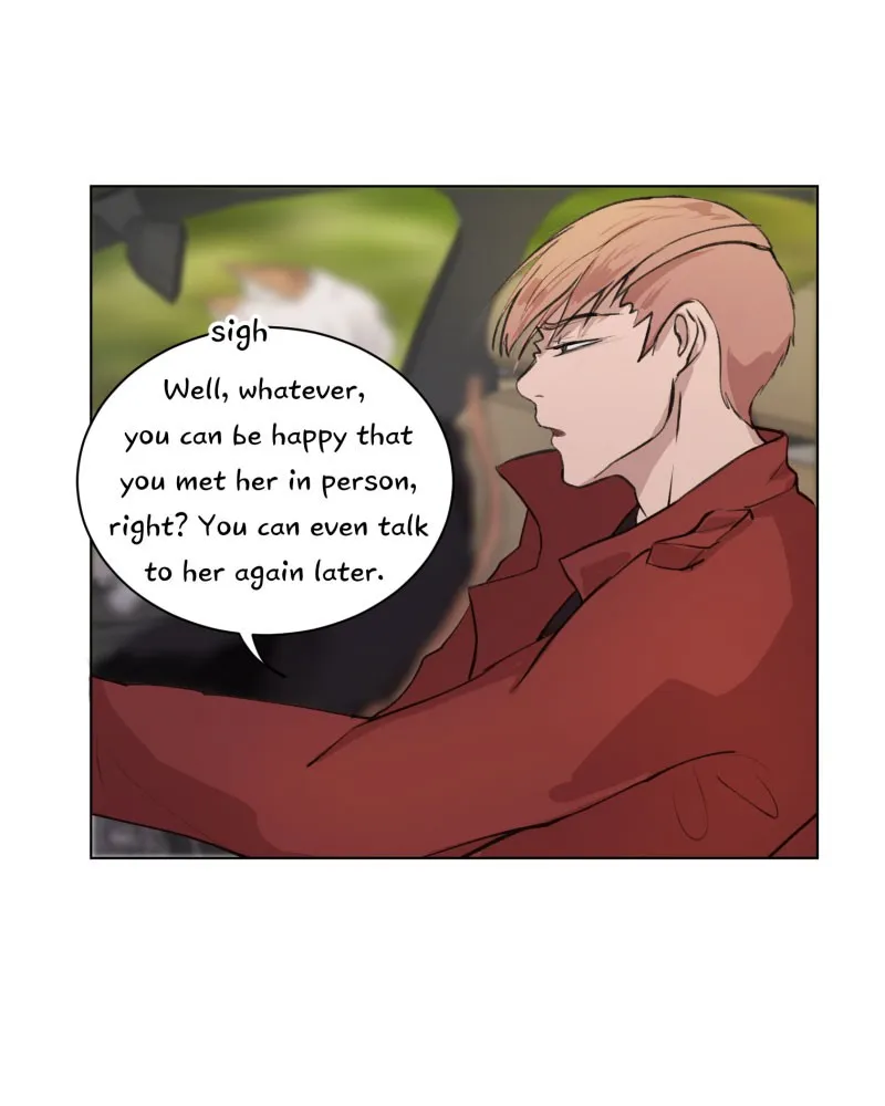 Fluffy Boyfriend Chapter 16 page 54 - 