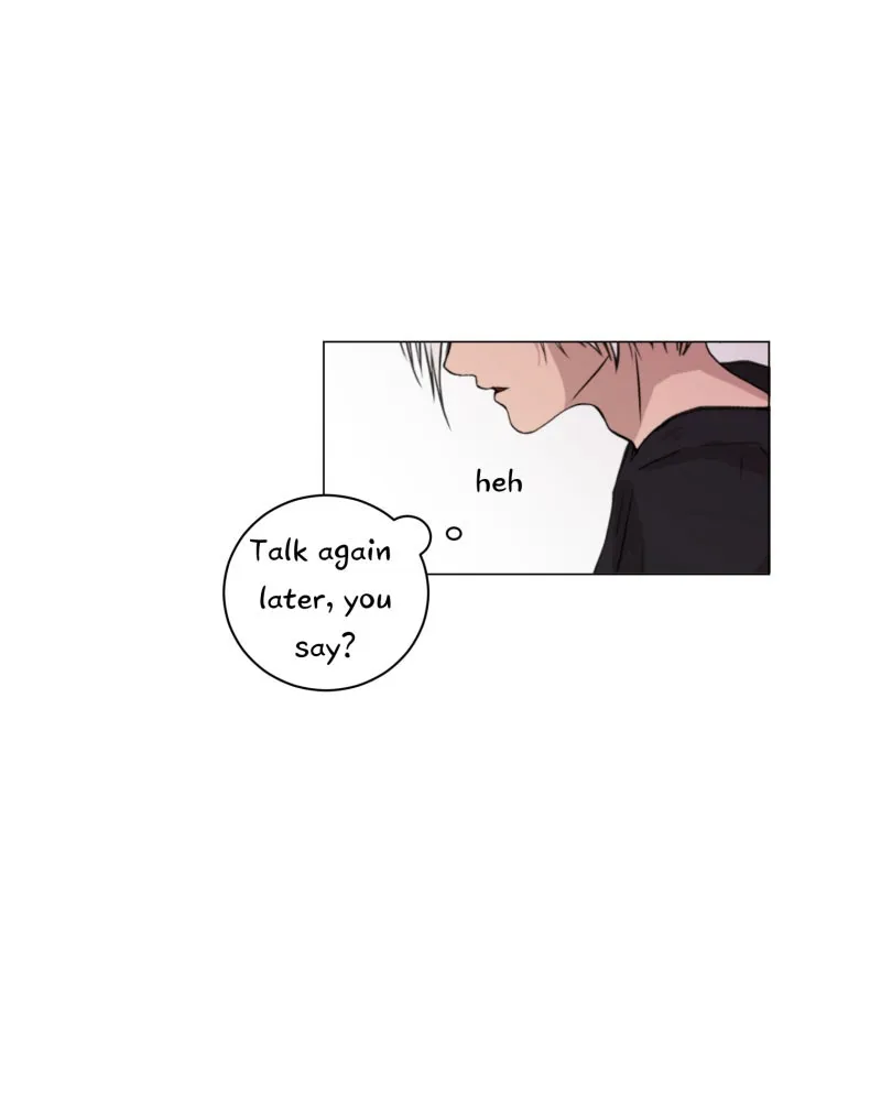 Fluffy Boyfriend Chapter 16 page 55 - 