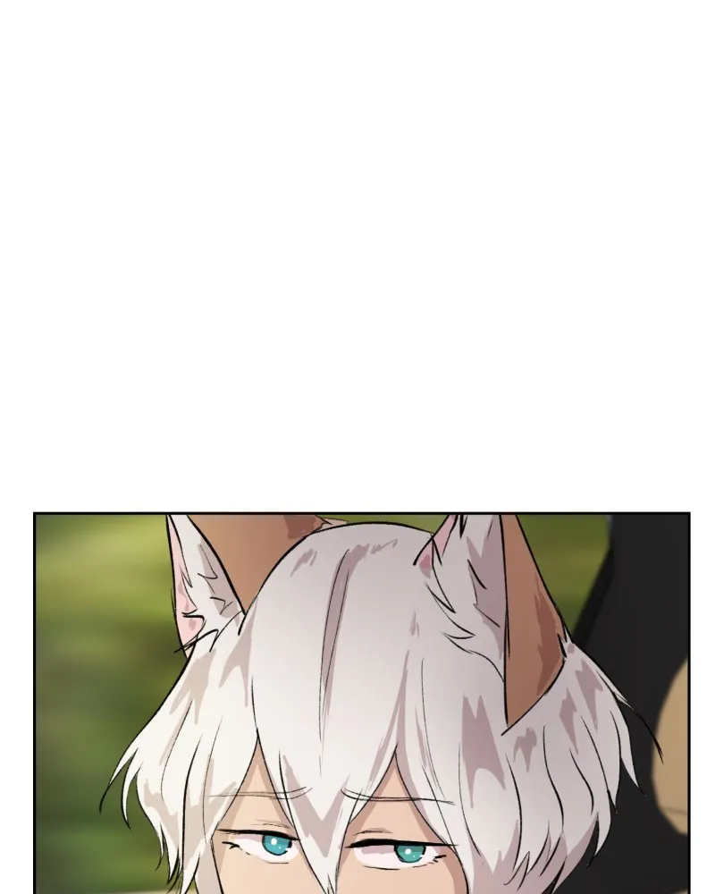Fluffy Boyfriend Chapter 16 page 57 - 