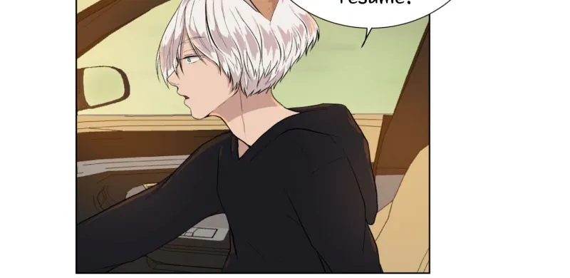 Fluffy Boyfriend Chapter 16 page 60 - 