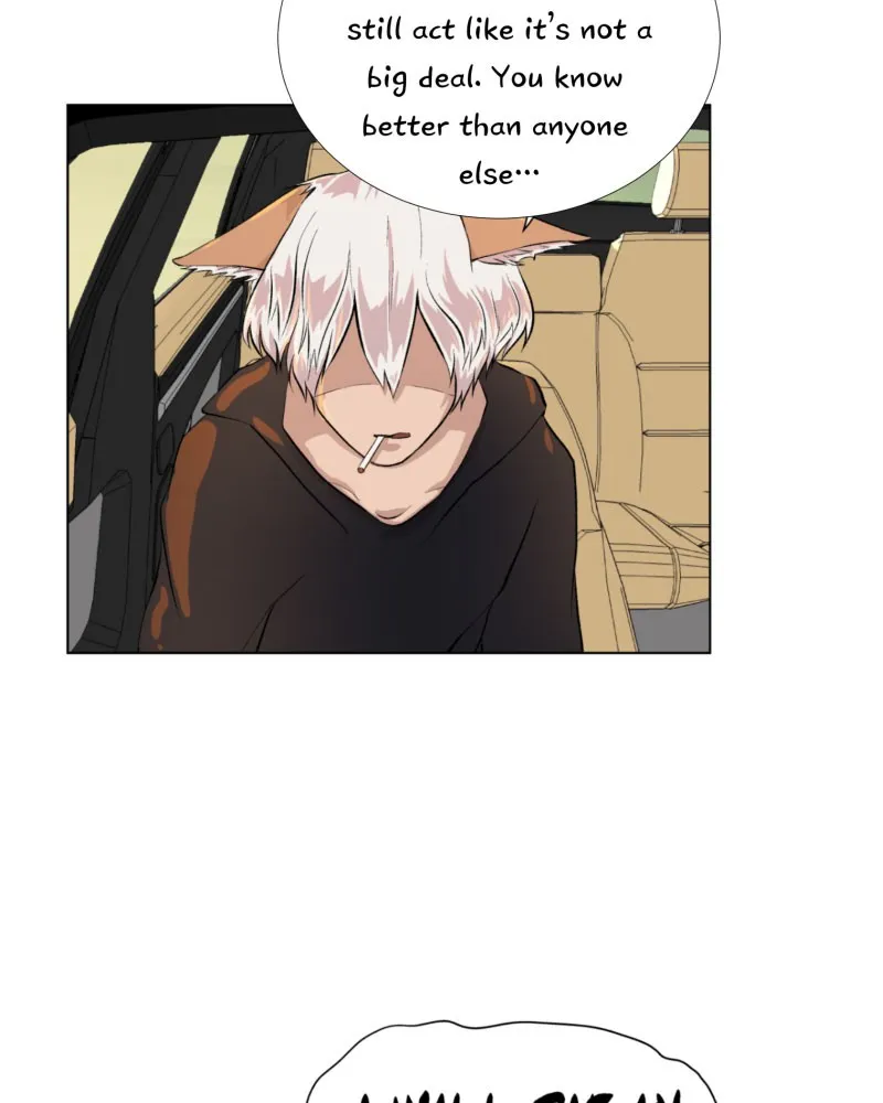 Fluffy Boyfriend Chapter 16 page 65 - 