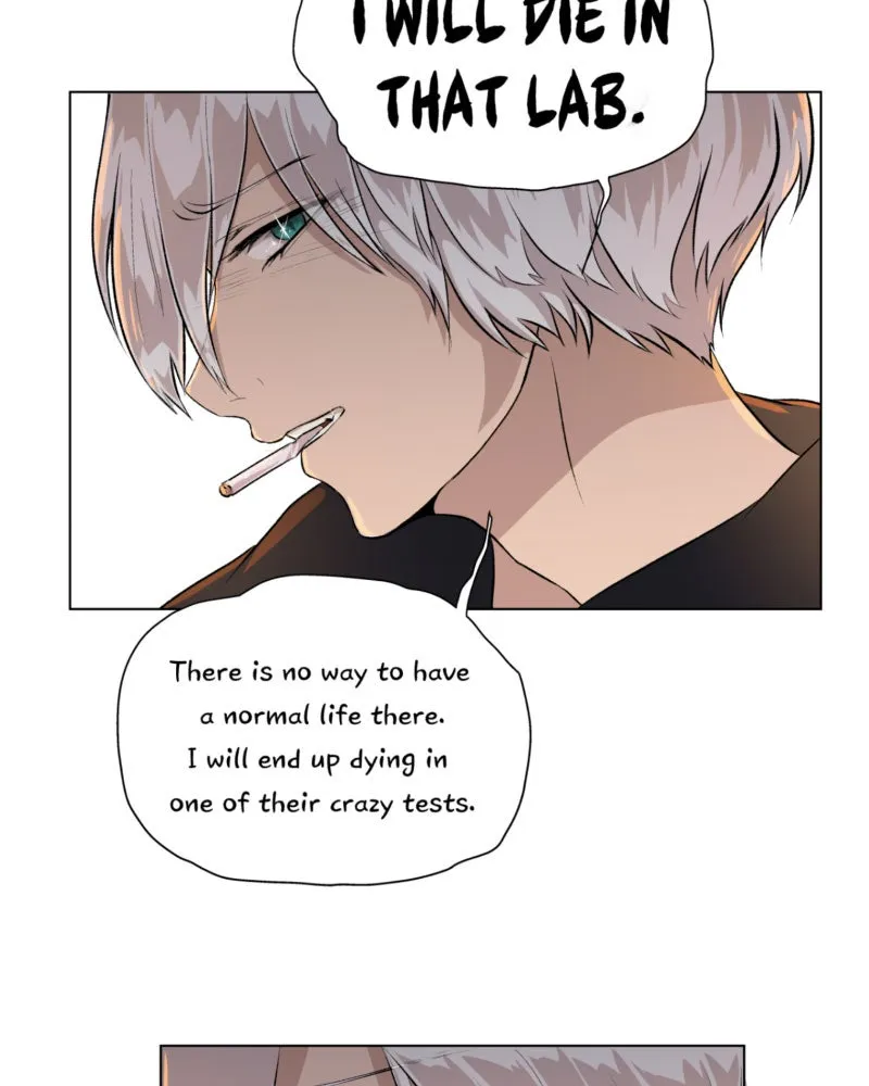 Fluffy Boyfriend Chapter 16 page 66 - 