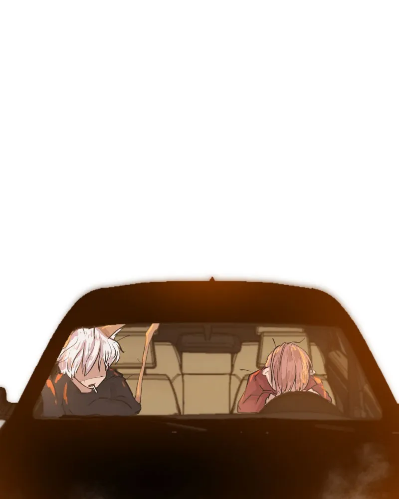 Fluffy Boyfriend Chapter 16 page 72 - 