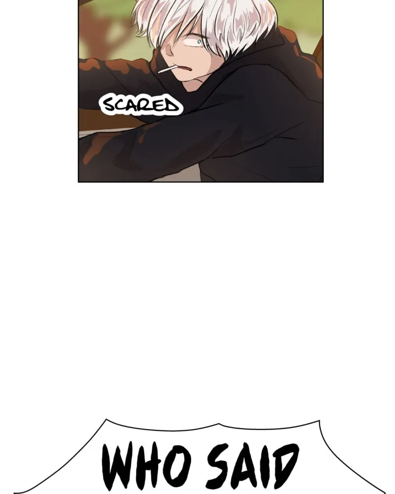 Fluffy Boyfriend Chapter 16 page 74 - 
