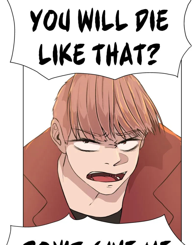 Fluffy Boyfriend Chapter 16 page 75 - 