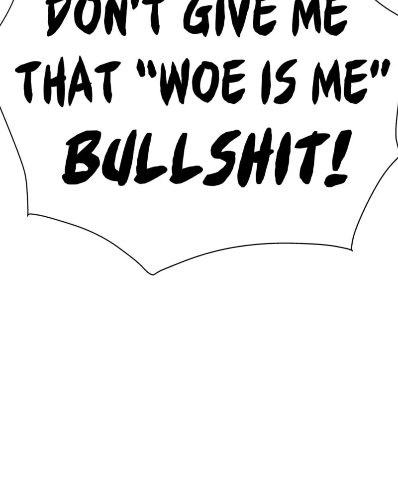 Fluffy Boyfriend Chapter 16 page 76 - 