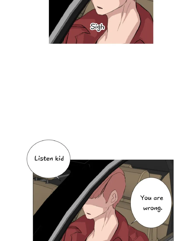 Fluffy Boyfriend Chapter 16 page 79 - 