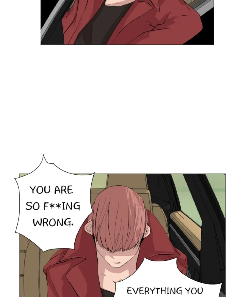Fluffy Boyfriend Chapter 16 page 80 - 