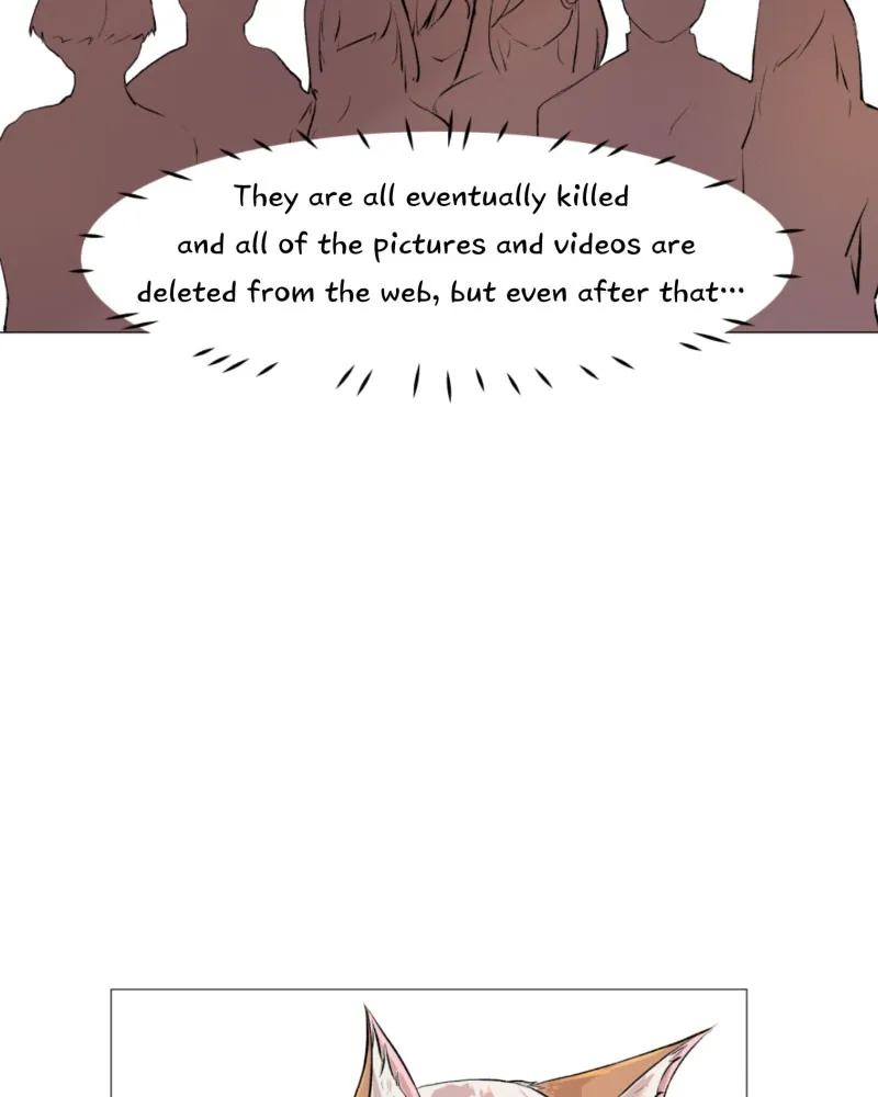 Fluffy Boyfriend Chapter 16 page 82 - 