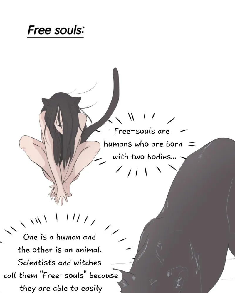 Fluffy Boyfriend Chapter 16 page 88 - 