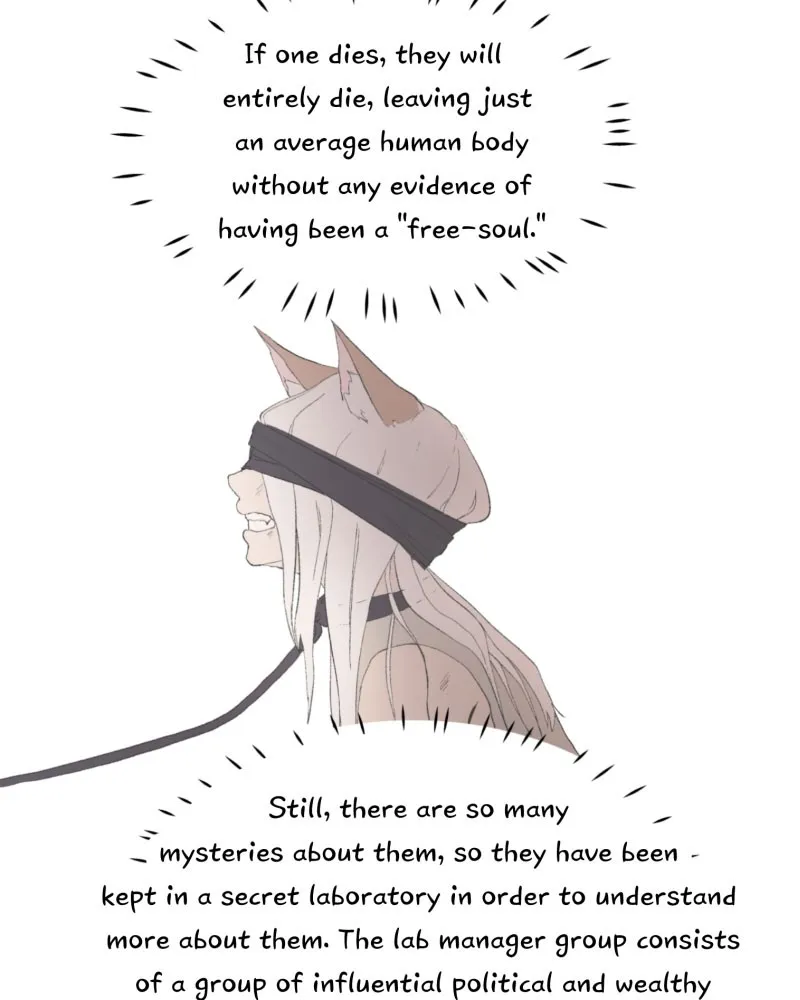 Fluffy Boyfriend Chapter 16 page 90 - 