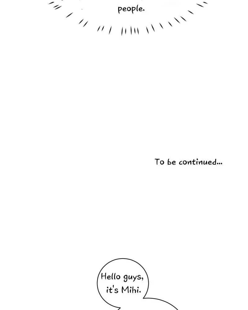 Fluffy Boyfriend Chapter 16 page 91 - 