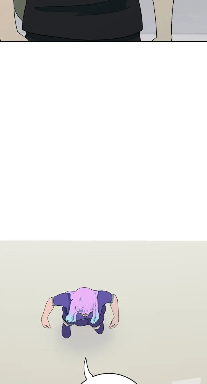 Fluffy Boyfriend Chapter 160 page 17 - 