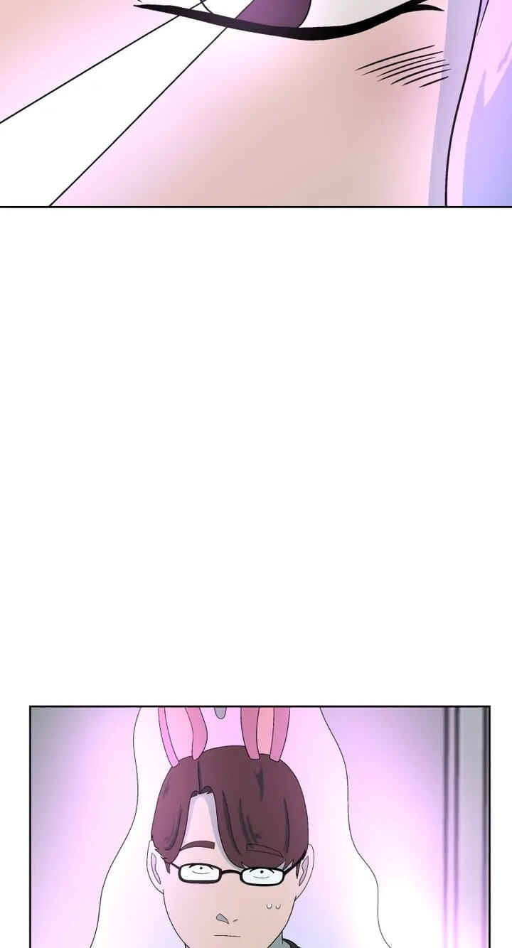 Fluffy Boyfriend Chapter 160 page 22 - 