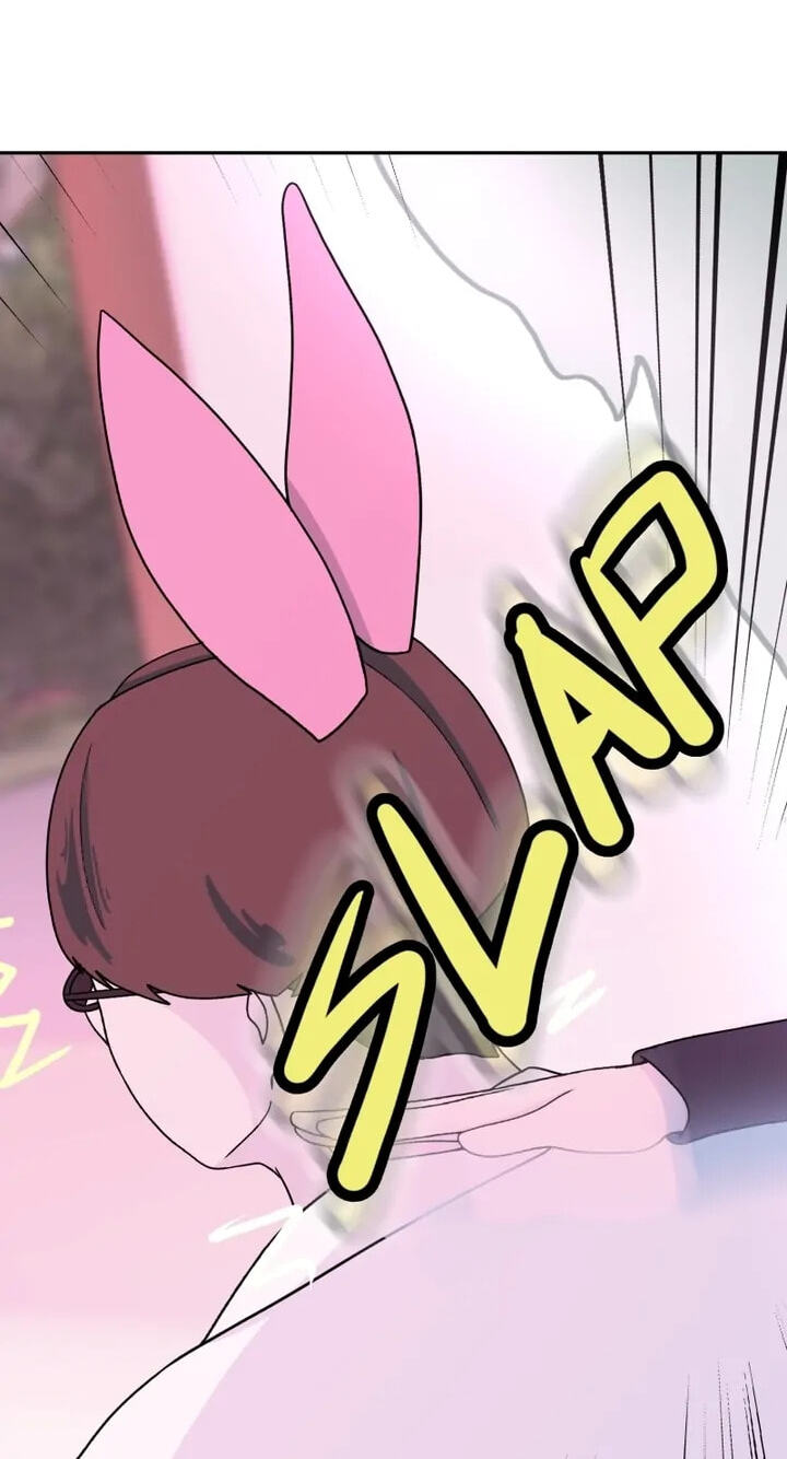 Fluffy Boyfriend Chapter 160 page 26 - 