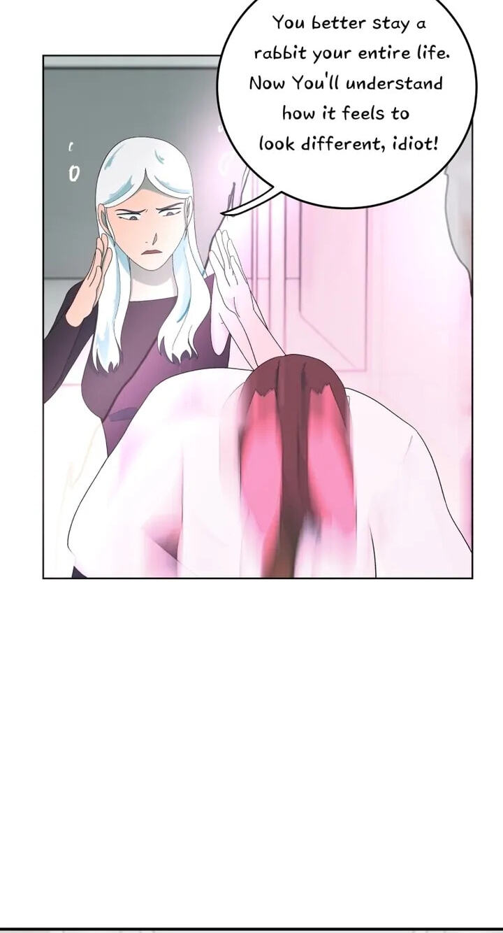 Fluffy Boyfriend Chapter 160 page 28 - 
