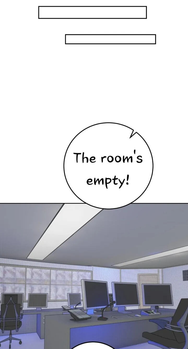 Fluffy Boyfriend Chapter 160 page 38 - 