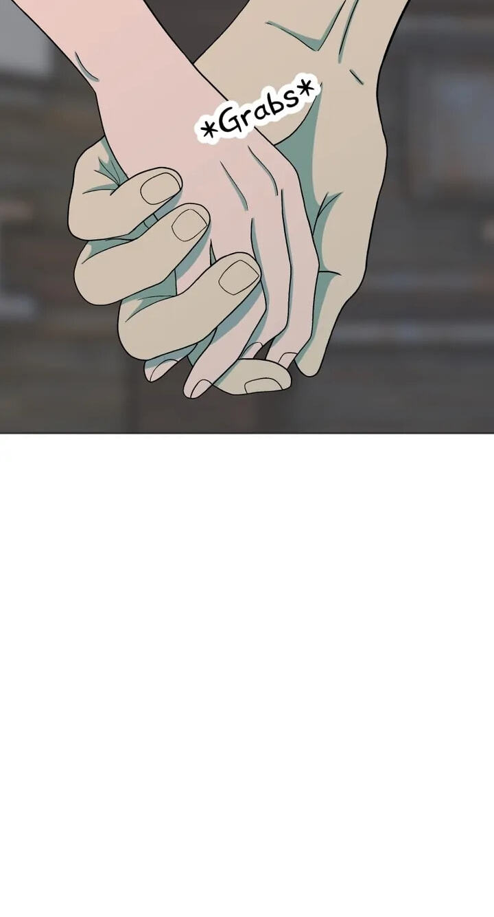 Fluffy Boyfriend Chapter 160 page 64 - 