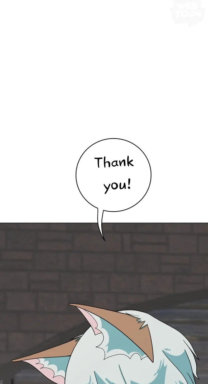Fluffy Boyfriend Chapter 160 page 66 - 