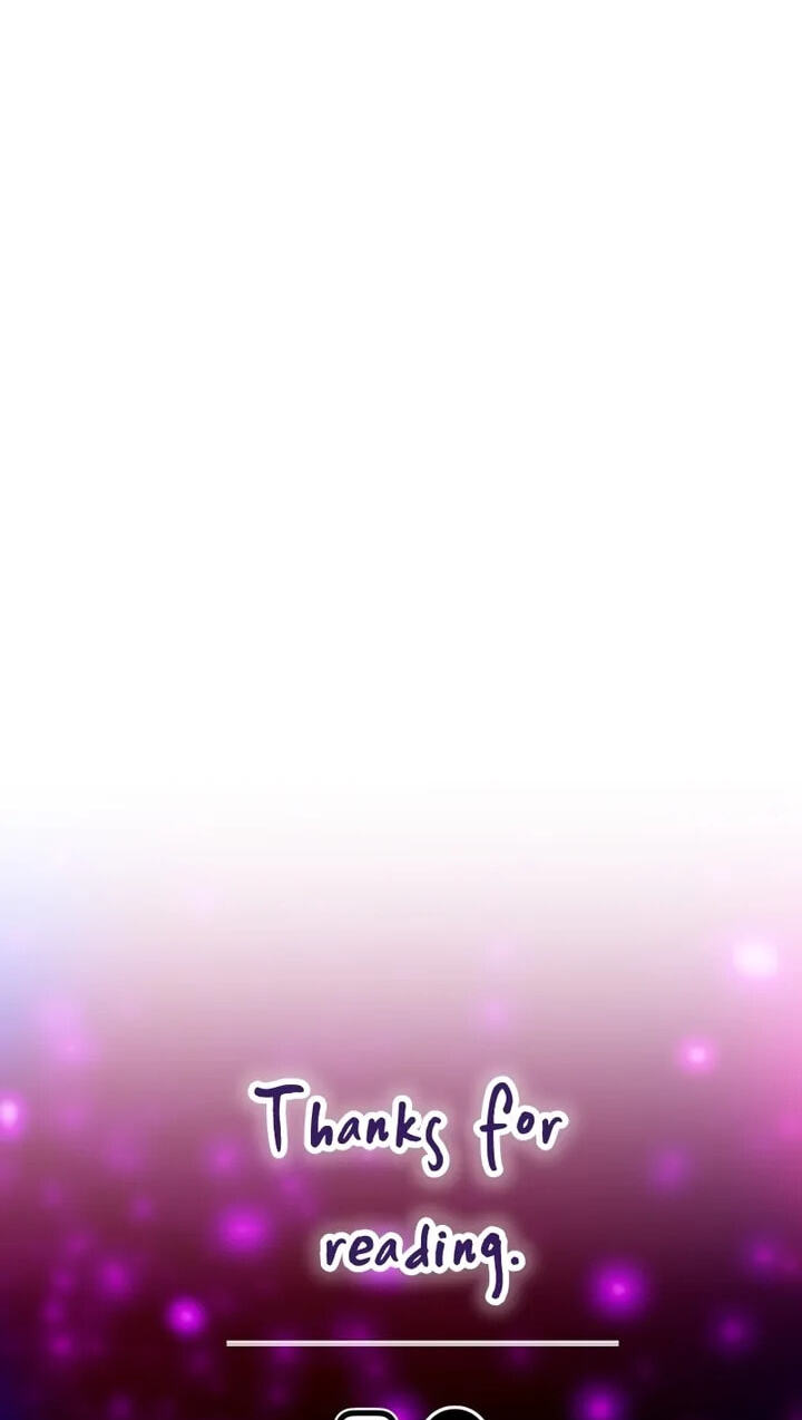 Fluffy Boyfriend Chapter 160 page 68 - 