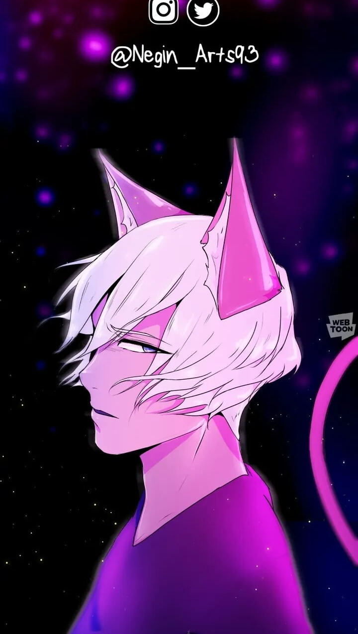 Fluffy Boyfriend Chapter 160 page 69 - 