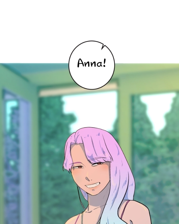 Fluffy Boyfriend Chapter 161 page 11 - 