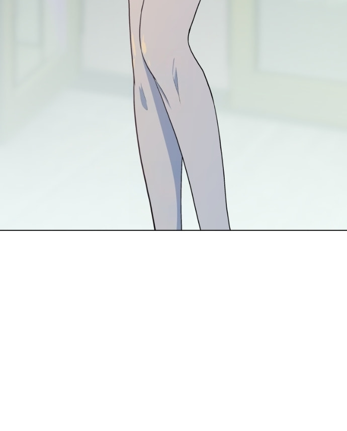 Fluffy Boyfriend Chapter 161 page 13 - 