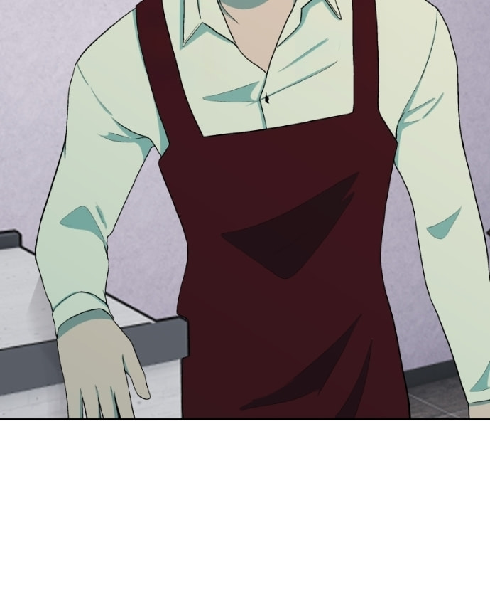 Fluffy Boyfriend Chapter 161 page 15 - 