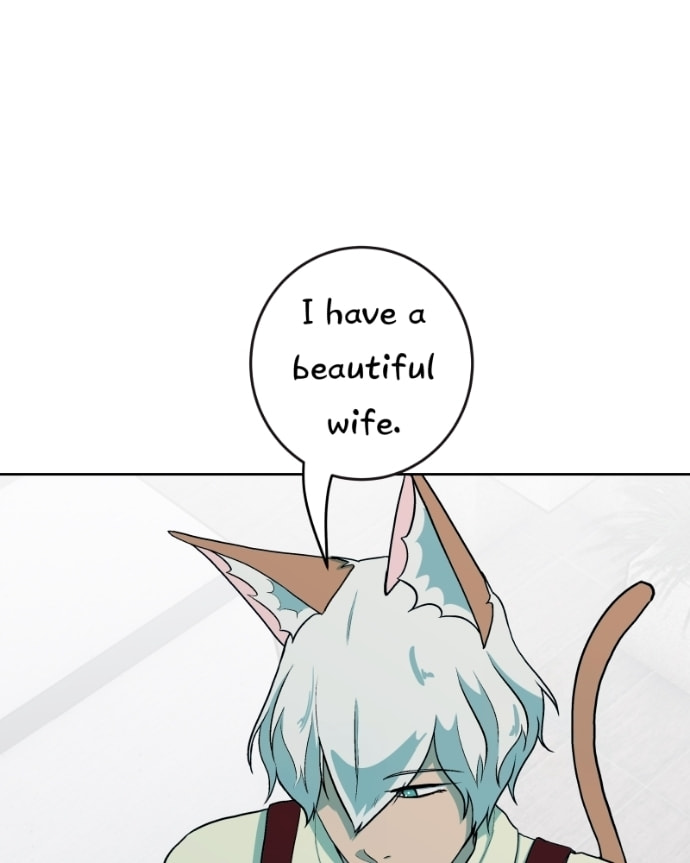 Fluffy Boyfriend Chapter 161 page 16 - 