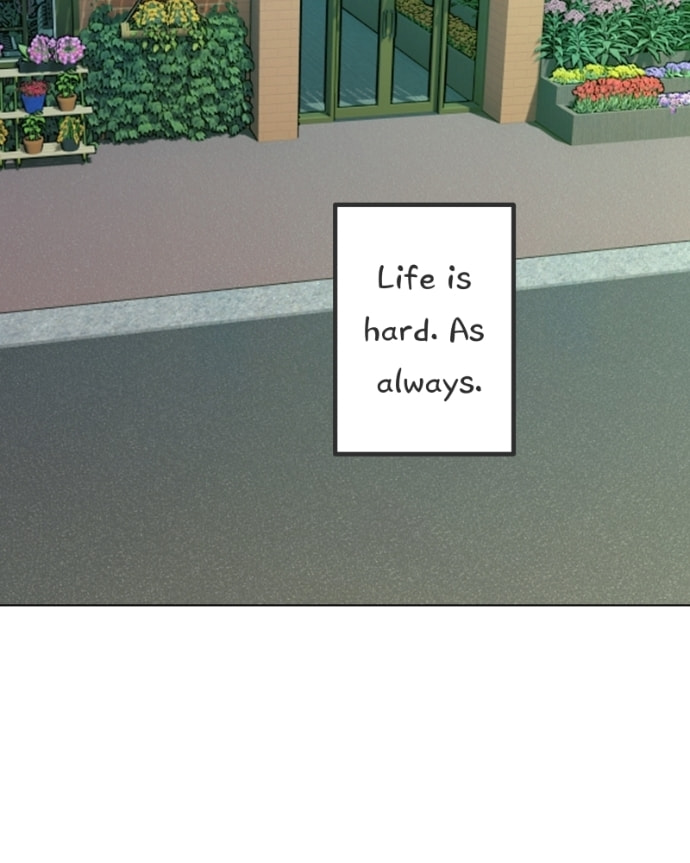 Fluffy Boyfriend Chapter 161 page 3 - 