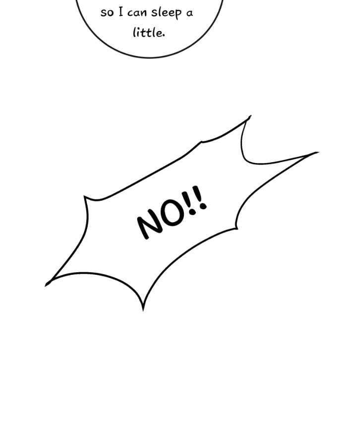 Fluffy Boyfriend Chapter 161 page 22 - 