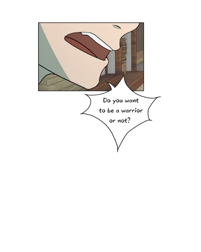 Fluffy Boyfriend Chapter 161 page 31 - 