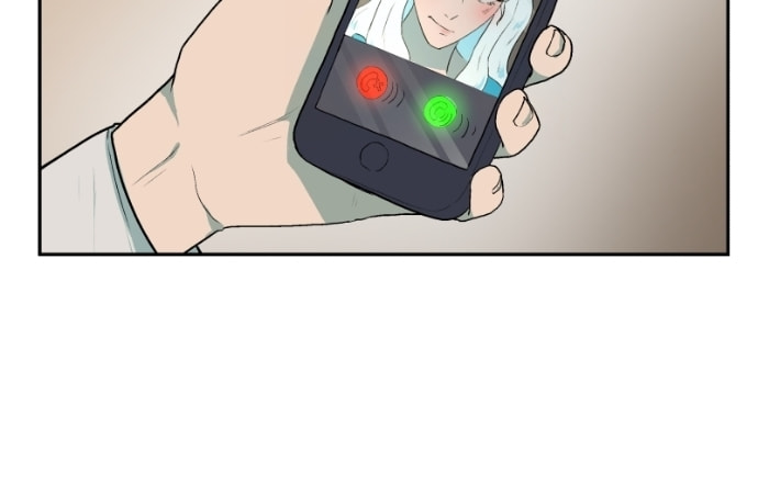 Fluffy Boyfriend Chapter 161 page 40 - 