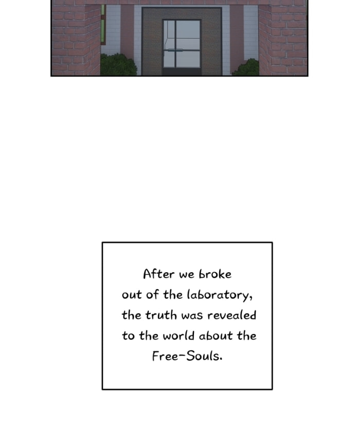Fluffy Boyfriend Chapter 161 page 44 - 