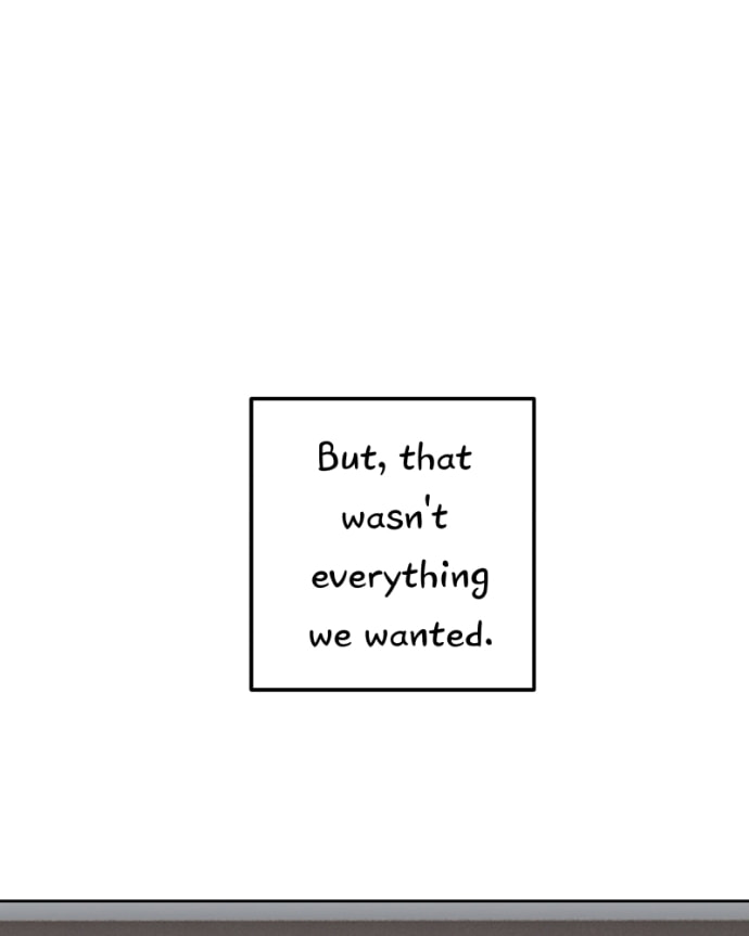 Fluffy Boyfriend Chapter 161 page 47 - 