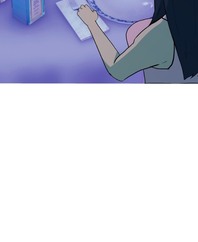 Fluffy Boyfriend Chapter 161 page 65 - 